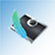 Icono de programa: Feather Weight for Window…