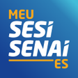 Icon of program: Meu Sesi Senai ES