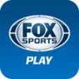 Icon of program: FOX Sports Play