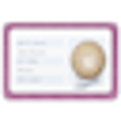 Icono de programa: coconutID