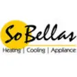 Icon of program: SoBellas Home Services