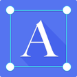 Icono de programa: Annotate - Image Annotati…