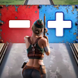 Icon of program: Kiss of War