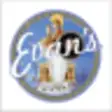 Icon of program: Evans Philly