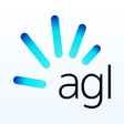 Icon of program: AGL Energy