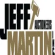 Icon of program: Jeff Martin Auctioneers B…