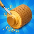 Icon of program: Woodturning 3D