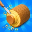 Icon of program: Woodturning 3D