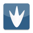 Icon of program: Unfollow Today for Instag…