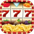 Icon of program: Mega Jackpot Slots 777