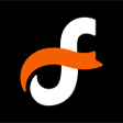 Fizzo Novel - Reading Offline icon