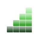 Icon of program: Audio Amplifier