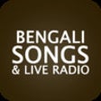 Icon of program: Best of Bengali Songs and…