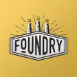Icon of program: Foundry