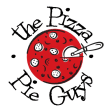 Icon of program: The Pizza Pie Guys
