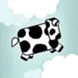 Icon of program: Aero Cow