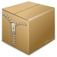 Icon of program: Npackd