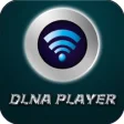 Icon of program: GSE DLNA PLAYER