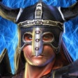 Icon of program: Demons & Dungeons - Actio…