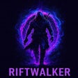 Icon of program: Riftwalker