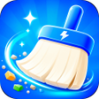 Icono de programa: PureSpace Clean