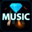 Icon of program: My Music Hero