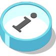 Icono de programa: Webskape Browser