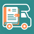 Icon of program: Camper Journal