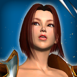 Icono de programa: Persian Princess
