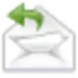 Icon of program: Topalt Reply Reminder for…