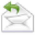 Icon of program: Topalt Reply Reminder for…