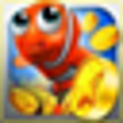 Icon of program: Fishing