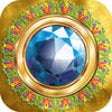Icon of program: Jewels Blast Crusher