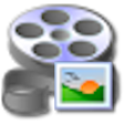 Icono de programa: Picture Slideshow Maker 4…