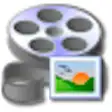 Icon of program: Picture Slideshow Maker 4…