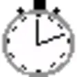 Icon of program: Barry's Sleep Timer