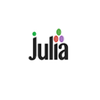 Icono de programa: Julia