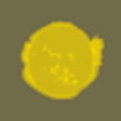 Icono de programa: Solar Viewer for Windows …