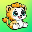 Icon of program: Sama - Voice Chat Room