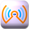 Icono de programa: LA Rave Radio