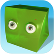 Icon of program: Slime Ranch