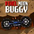 Icon of program: Pixel Moon Buggy