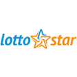 Icon of program: Lottostar - Lucky Game