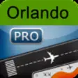 Icon of program: Orlando Airport + Flight …