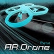 Icon of program: AR.Race 2