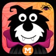 Icon of program: Millie's Book of Tricks a…