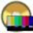 Icon of program: Color Bars And Tone