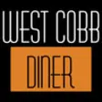 Icon of program: West Cobb Diner
