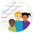 Icon of program: Child Growth & Percentile…