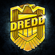 Icono de programa: Judge Dredd vs. Zombies